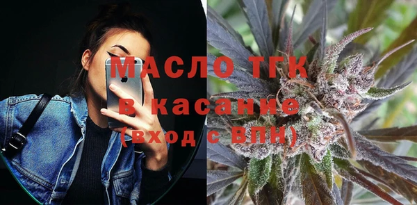 ешки Коряжма