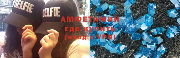 ешки Коряжма